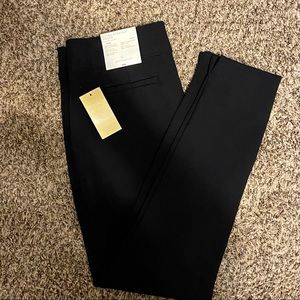 NWT!!Worthington  dress pants Size LG